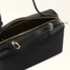 Borsa Furla Double Boston Borsa Furla Double Boston