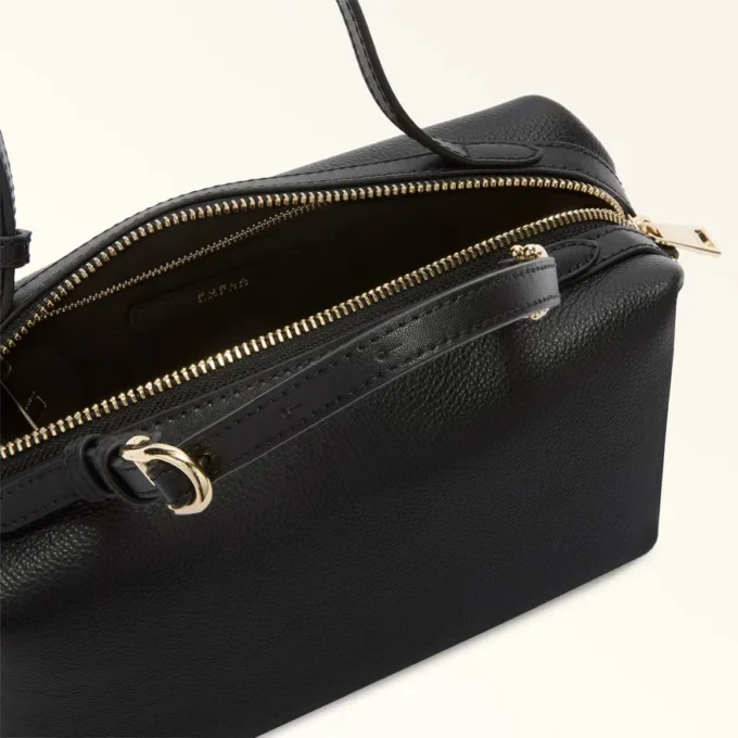 Borsa Furla Double Boston Borsa Furla Double Boston