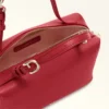 Borsa Furla Double Boston Borsa Furla Double Boston