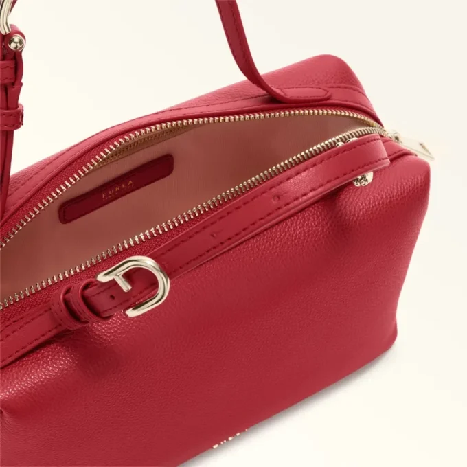 Borsa Furla Double Boston Borsa Furla Double Boston