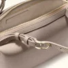Borsa Furla Double Boston