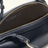 Borsa Furla Double Boston