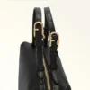 Borsa Furla Double Boston Borsa Furla Double Boston