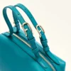 Borsa Furla Double Boston