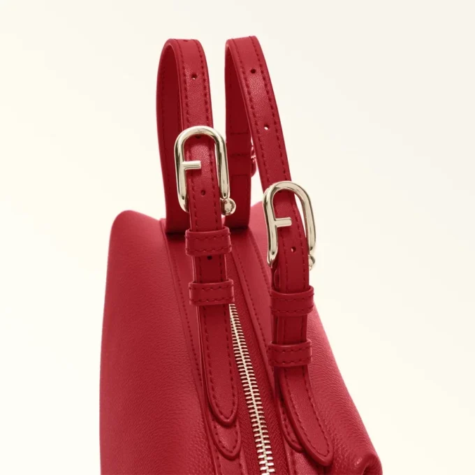 Borsa Furla Double Boston Borsa Furla Double Boston