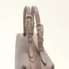 Borsa Furla Double Boston