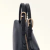 Borsa Furla Double Boston