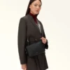 Borsa Furla Double Boston Borsa Furla Double Boston