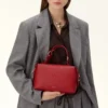 Borsa Furla Double Boston Borsa Furla Double Boston