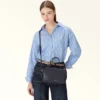 Borsa Furla Double Boston