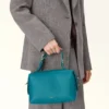 Borsa Furla Double Boston
