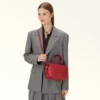 Borsa Furla Double Boston Borsa Furla Double Boston
