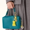 Borsa Furla Double Boston