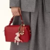 Borsa Furla Double Boston Borsa Furla Double Boston