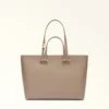 Borsa Furla Duetto L