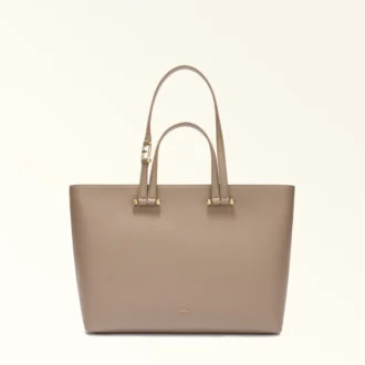 Borsa Furla Duetto L