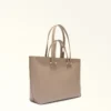 Borsa Furla Duetto L