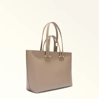 Borsa Furla Duetto L