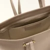 Borsa Furla Duetto L