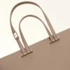 Borsa Furla Duetto L