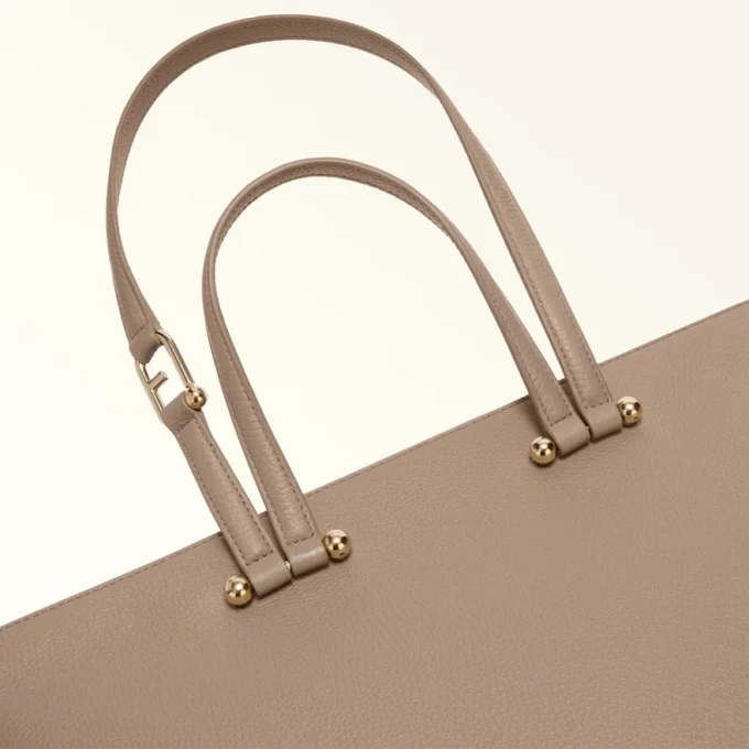 Borsa Furla Duetto L