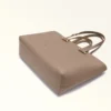 Borsa Furla Duetto L
