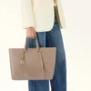 Borsa Furla Duetto L