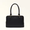 Borsa Furla Giulia Boston L