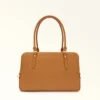 Borsa Furla Giulia Boston L