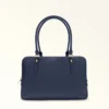 Borsa Furla Giulia Boston L