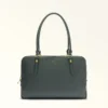 Borsa Furla Giulia Boston L