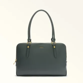 Borsa Furla Giulia Boston L