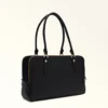 Borsa Furla Giulia Boston L