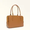 Borsa Furla Giulia Boston L