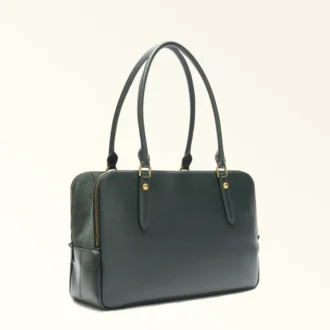 Borsa Furla Giulia Boston L