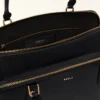 Borsa Furla Giulia Boston L