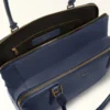 Borsa Furla Giulia Boston L