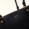 Borsa Furla Giulia Boston L