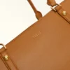Borsa Furla Giulia Boston L