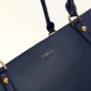 Borsa Furla Giulia Boston L
