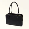 Borsa Furla Giulia Boston L