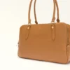 Borsa Furla Giulia Boston L