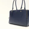 Borsa Furla Giulia Boston L
