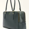Borsa Furla Giulia Boston L