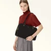 Borsa Furla Giulia Boston L