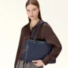 Borsa Furla Giulia Boston L