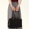 Borsa Furla Giulia Boston L