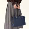 Borsa Furla Giulia Boston L