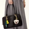 Borsa Furla Giulia Boston L