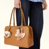 Borsa Furla Giulia Boston L